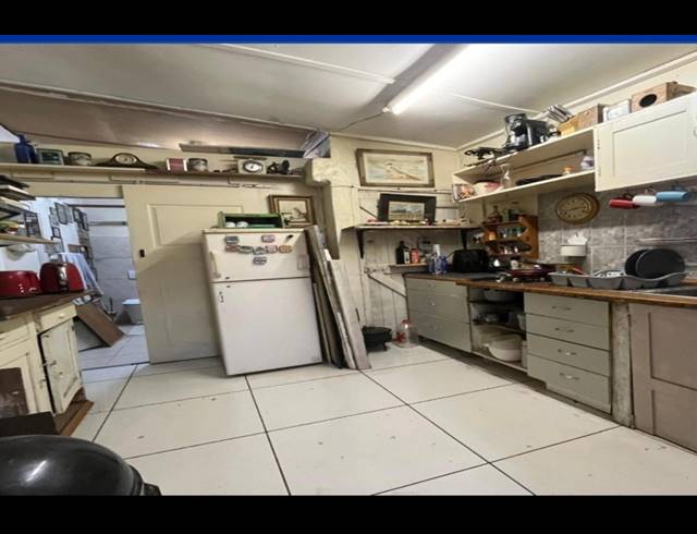 4 BEDROOM HOUSE FOR SALE IN NOORDHOEK